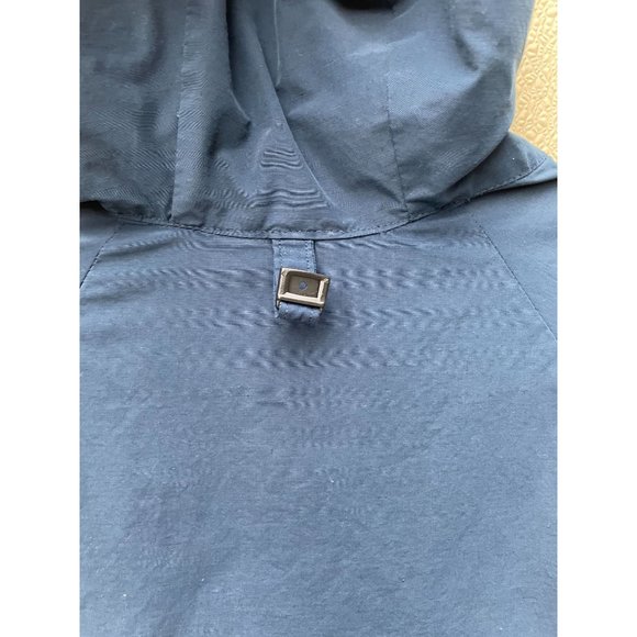 Rohan Rain Gear Rain Jacket - Picture 4 of 11